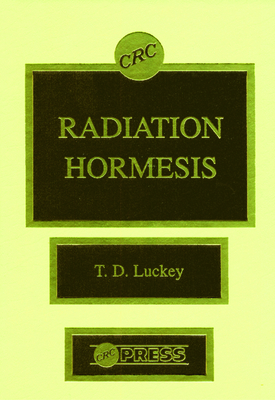 Radiation Hormesis