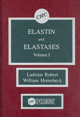 Elastin and Elastases