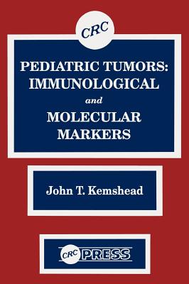 Pediatric Tumors