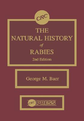 The Natural History of Rabies