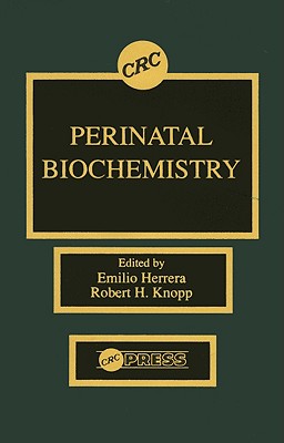 Perinatal Biochemistry