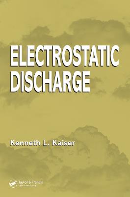 Electrostatic Discharge