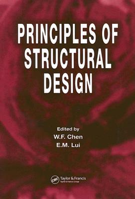 Principles of Structural Design