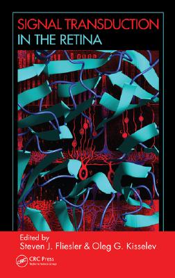 Signal Transduction in the Retina