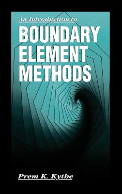 An Introduction to Boundary Element Methods