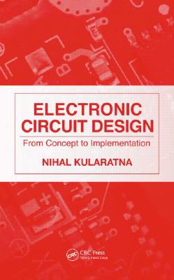 Electronic Circuit Design