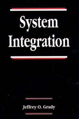 System Integration