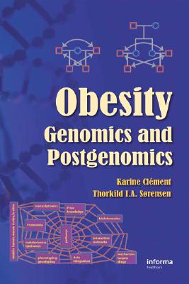 Obesity