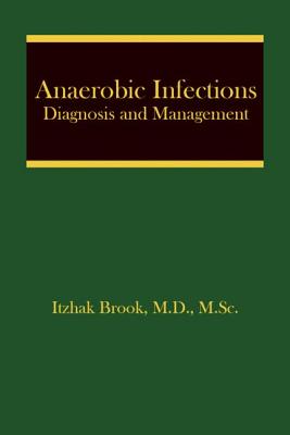 Anaerobic Infections