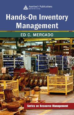 Hands-On Inventory Management