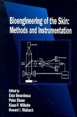 Bioengineering of the Skin