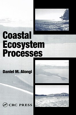 Coastal Ecosystem Processes