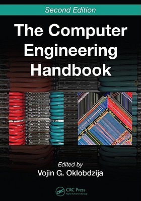 The Computer Engineering Handbook