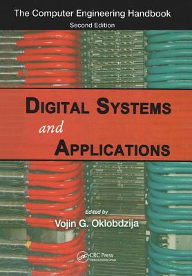 Digital Systems and Applications