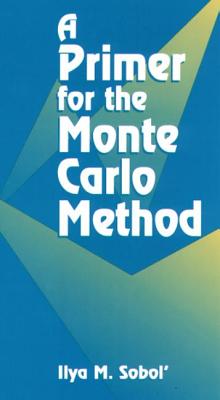 A Primer for the Monte Carlo Method