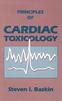 Principles of Cardiac Toxicology