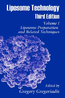 Liposome Technology