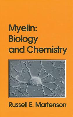 Myelin