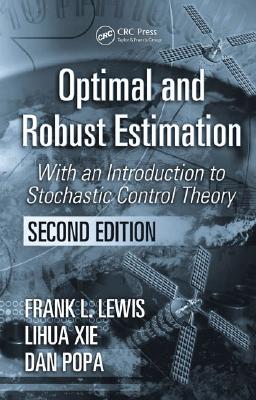 Optimal and Robust Estimation