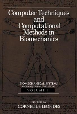 Biomechanical Systems