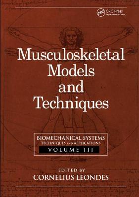 Biomechanical Systems