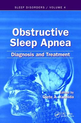 Obstructive Sleep Apnea