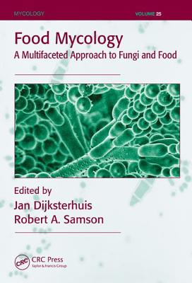 Food Mycology