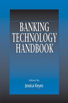 Banking Technology Handbook