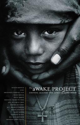 The aWAKE Project, Second Edition