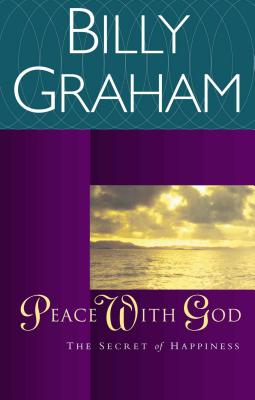 Peace with God