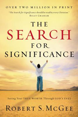 The Search for Significance