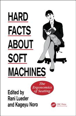 Hard Facts About Soft Machines