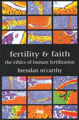 Fertility and faith