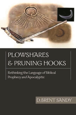 Plowshares and pruning hooks