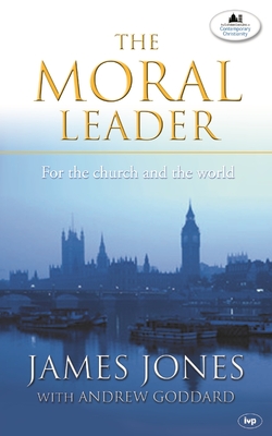 The Moral leader