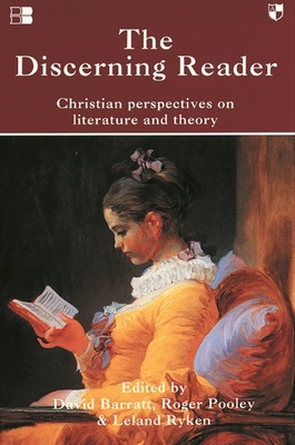 The Discerning Reader