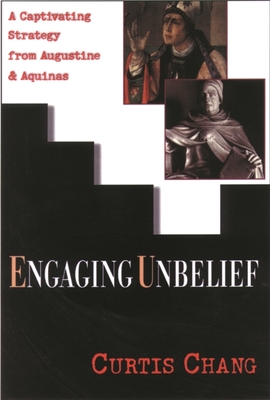 Engaging unbelief