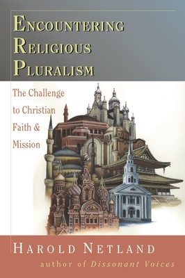 Encountering religious pluralism