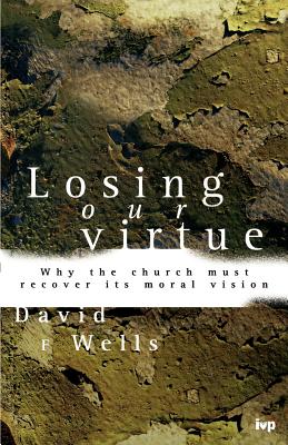 Losing Our Virtue