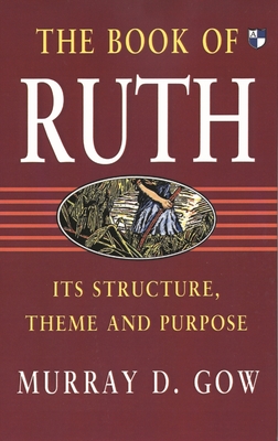 Book of Ruth