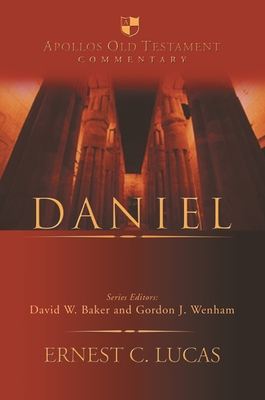 Daniel