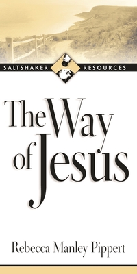 THE WAY OF JESUS