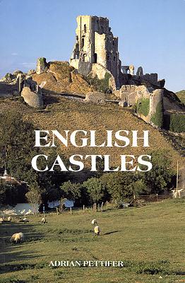 English Castles