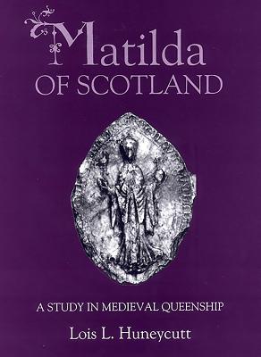 Matilda of Scotland