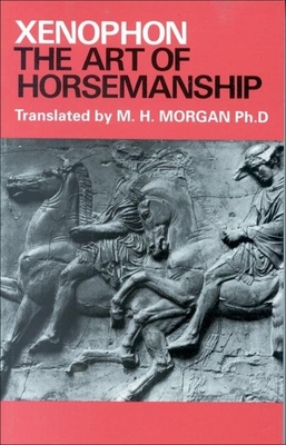 The Art of Horsemanship