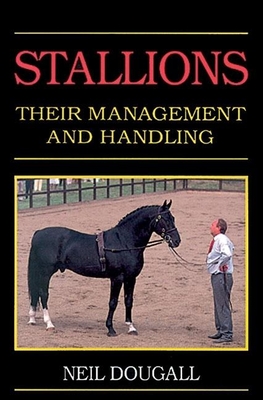 Stallions