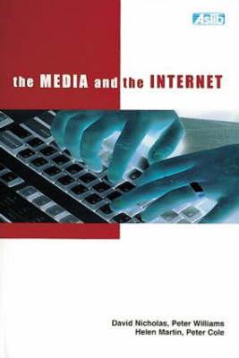 The Media and the Internet