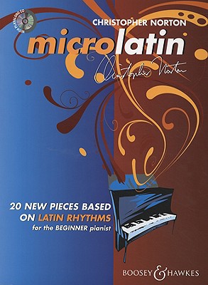 Microlatin