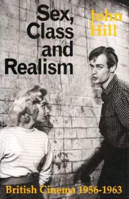 Sex, Class and Realism