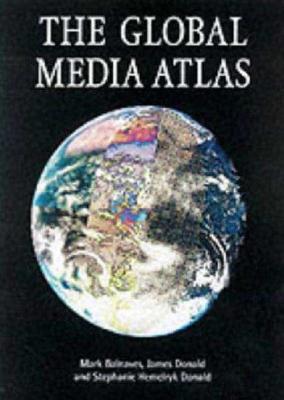 The Global Media Atlas